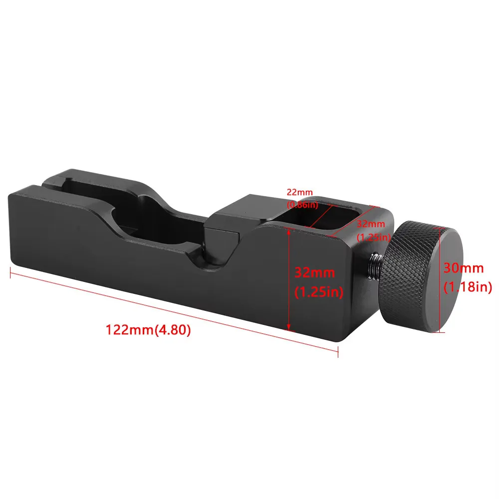 Universal Spark Plug Gap Tool 10mm 12mm 14mm 16mm Adjustable Electrode Gapper for High Turbo Power Engine