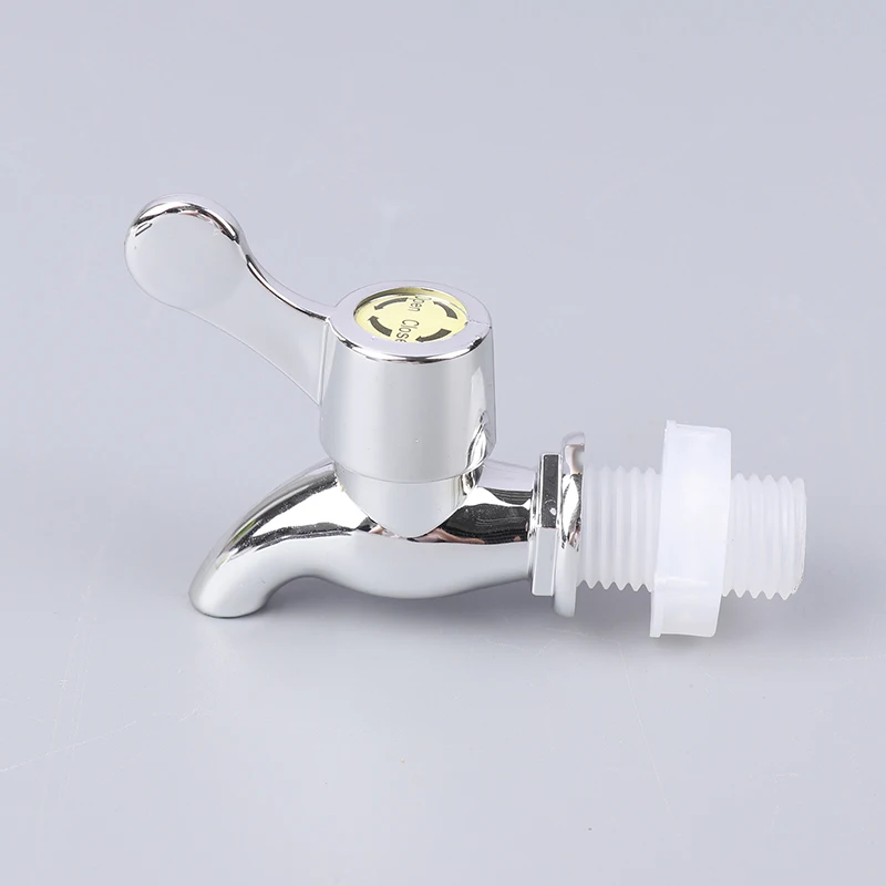 Jar Wine Barrel Water Tank Faucet With Filter Glass Wine Bottle Faucet Wine Valve Water Dispenser Switch Tap Bibcocks Beer