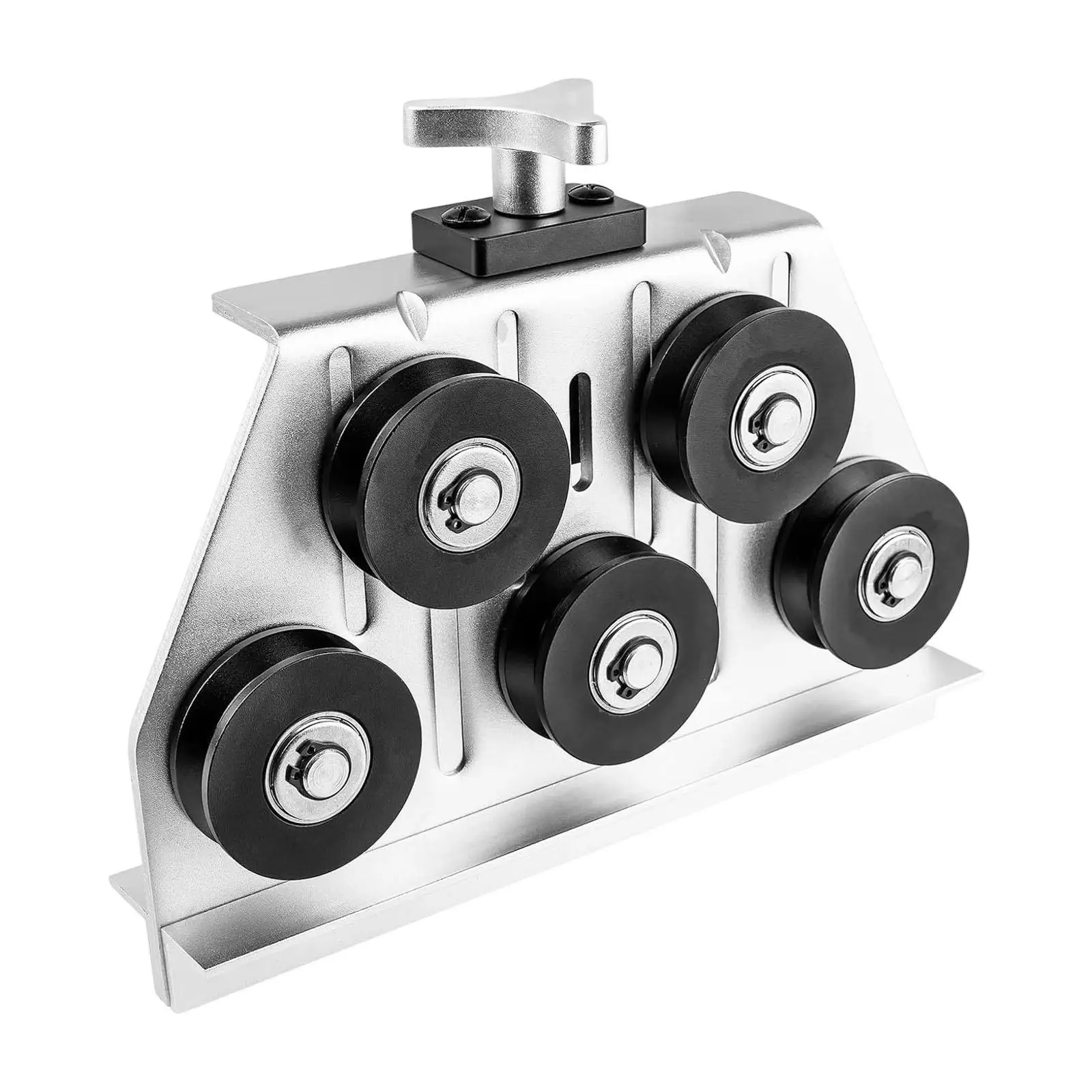 outil-de-redressage-de-tubes-en-alliage-d'aluminium-3-16-a-1-2-pour-ajusteur-de-tuyaux-en-acier