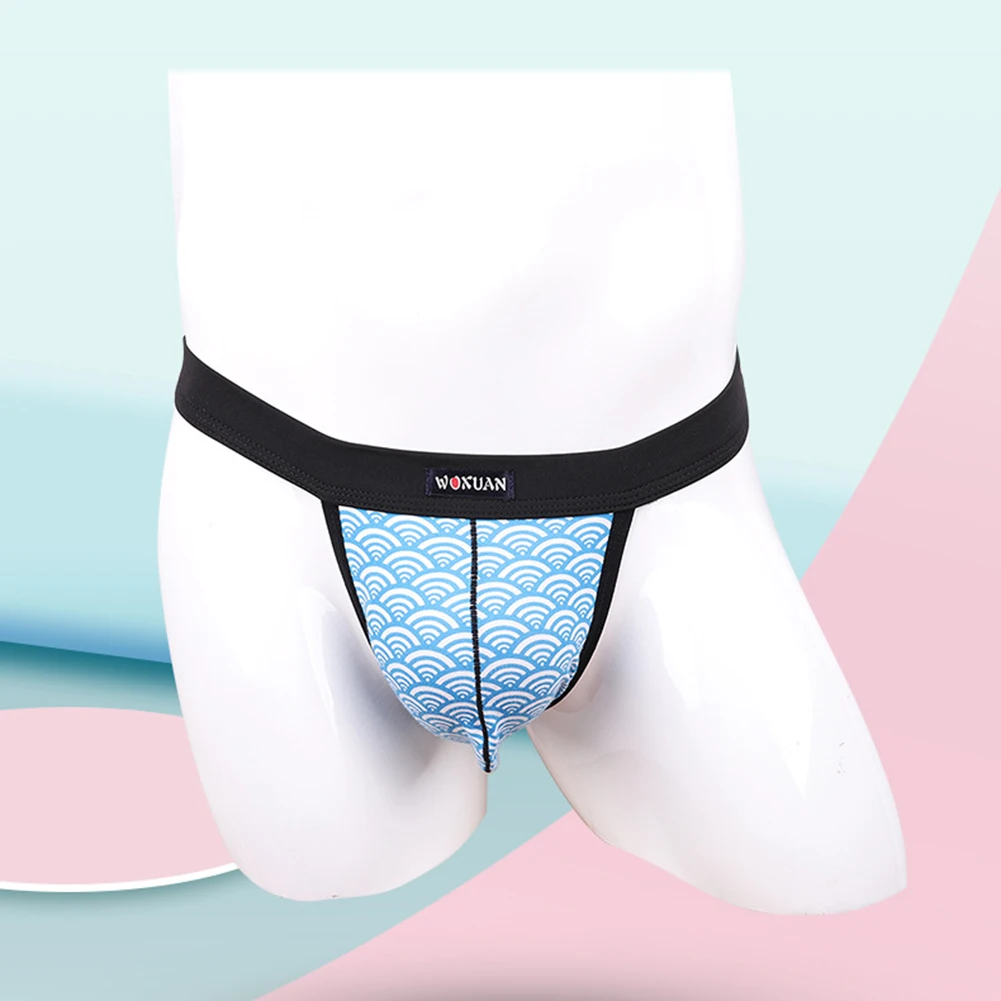

Эластичные дышащие хлопковые трусы-брифы для комфорта, дышащие хлопковые эластичные трусы, дышащие нижние белье