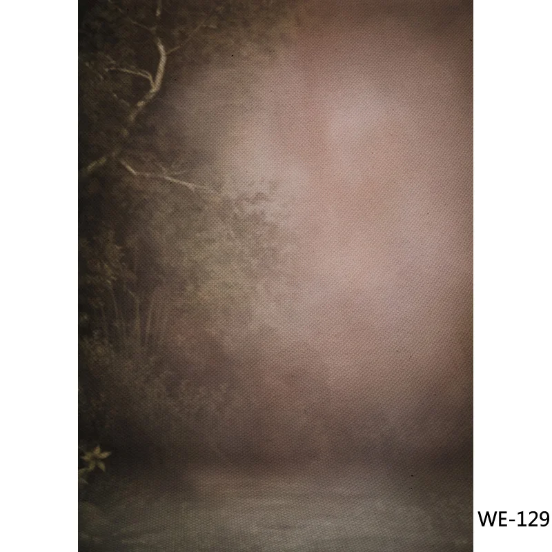 NITREE Abstract Vintage Texture Baby Portrait Photography Backdrops Studio Props Gradient Photo Backgrounds  WE-63