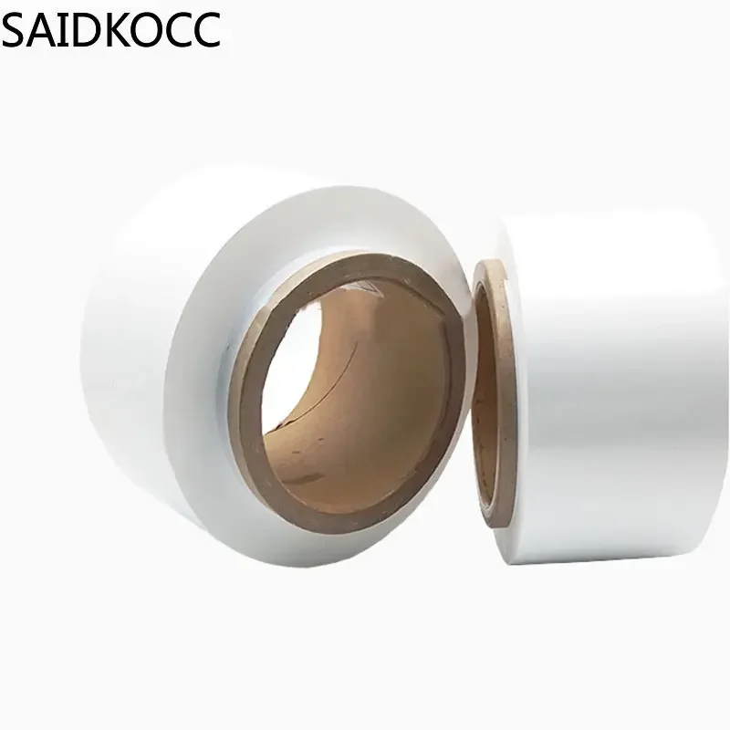 SAIDKOCC MPF 30AC Water System Membrane Super Capacitor Membrane for Laboratory Research