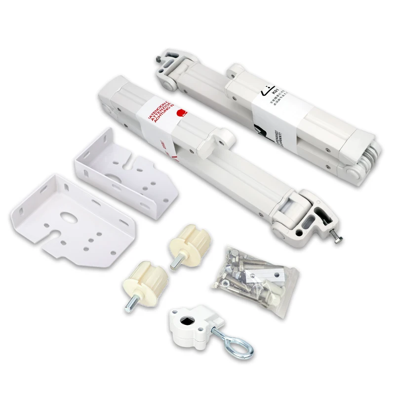 

Складной тент для квадроциклов и мотовездеходов (ATV&UTV) с алюминиевым каркасом, ручным и моторизованным приводом, выдвижной, с защитой от солнца, комплектующие и аксессуары