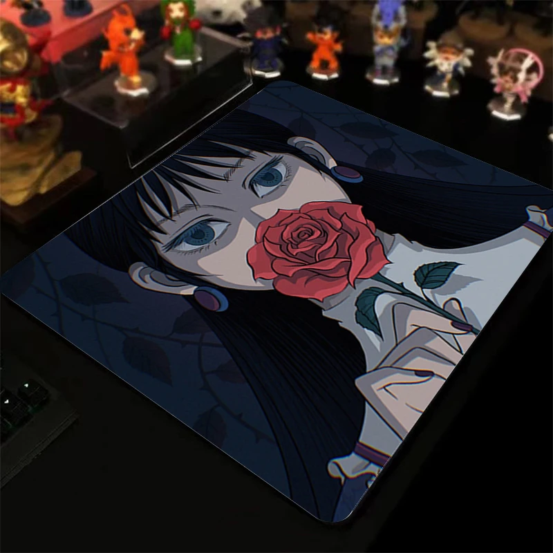 Tapis de souris professionnel à surface ultrafine, 45x40cm