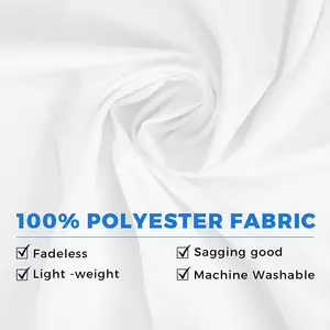 8 duvar halısı için en çok satılan ürünler-no. 6