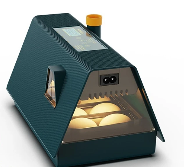 incubateur-intelligent-d10-pour-l'eclosion-de-poussins-et-de-canetons-petit-equipement-domestique-pour-l'elevage-de-volailles-avec-eclairage-d'ambiance-pour-petite-maison