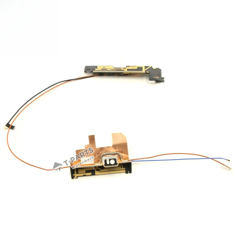 

YY+New 5A30Z88196 for Lenovo ThinkPad P16s T16 Gen 1 Gen 2 WWAN Antenna Cable KIT