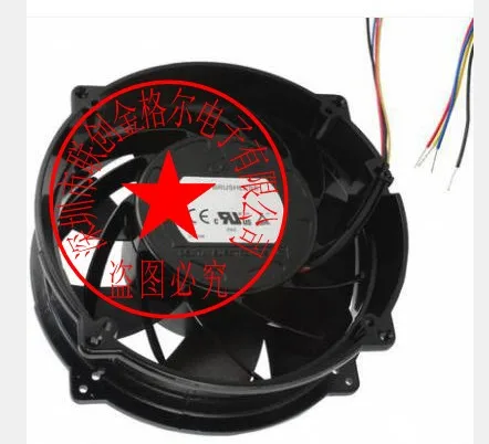 

THB2048CT THB2048HG THB2048DT 100% новый и оригинальный