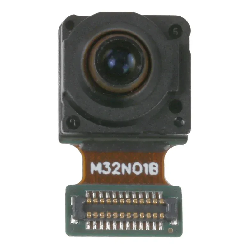 

Front Facing Camera For Honor 30 Repair Replace Camera Module