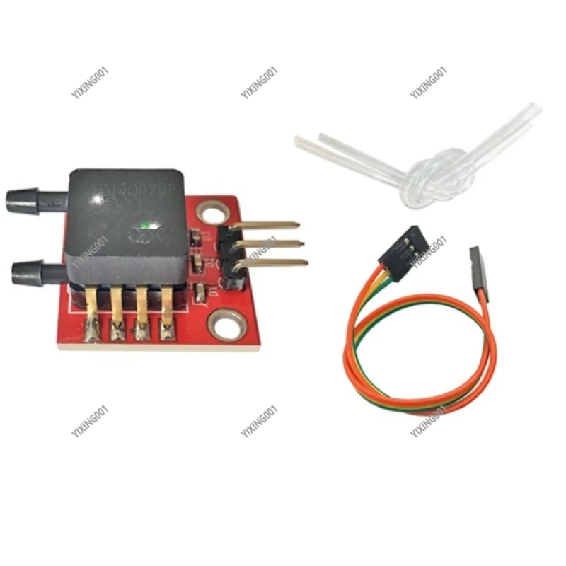 

SpeedyBee F405 Wing APP: Fixed - Wing Flight Control with Ardupilot and FPV Return System