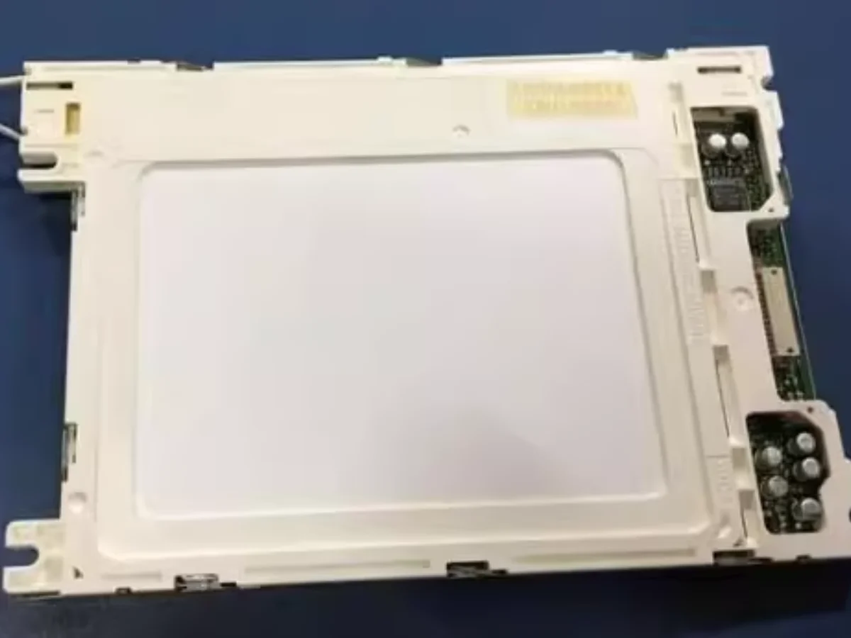 Pantalla LCD LSUBL6176A