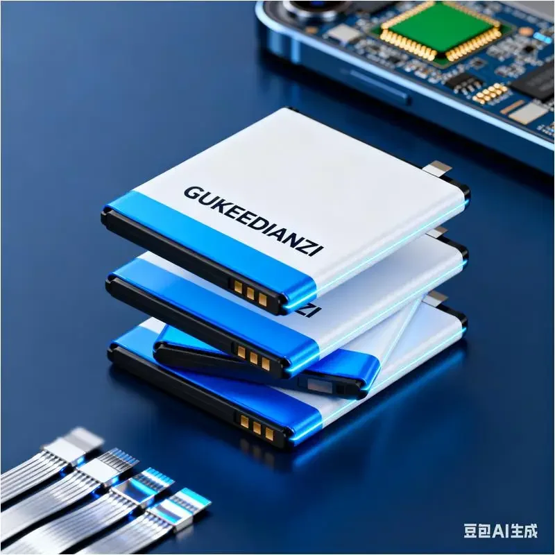 بطارية لجهاز Xiaomi Mi Air 13.3 "12.5" Series اللوحي روبي 15.6 بوصة TM1703 R13B01W R13B02W R10B01W N15B02W N15B01W G15B01W BN81 #1