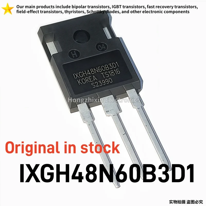 10PCS GBU8M GBU4K GBU4M GBU15M GBU3510 GBU15K GBU8J GBU4J Bridge Rectifier、Diode Bridge、Single Phase、DIP4、Through Hole