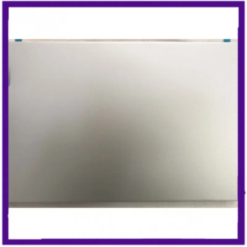 For Lenovo IdeaPad 5-14IIL05 5-14ARE05 5CB1C10510 Genuine LCD Back Frame Cover