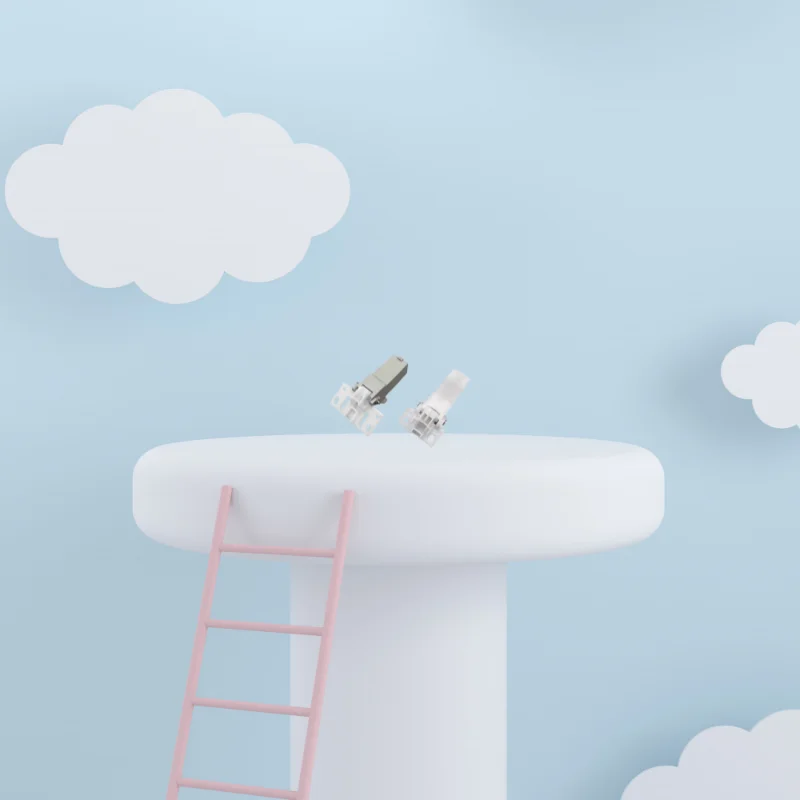 

Комплект петель ADF (правая и левая) FL3-6313-000 FL4-2050 для Canon IR 1430 1435 C1225 C1325 C1335 ADV C250 C350 C351 MF810 MF820 MF830