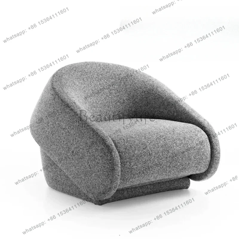 Nordic Simple Multifunctional Sofa Bed Minimalist Foldable Retractable Lounge Double Couch Living Room Chaise Divani Furniture