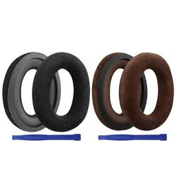 Replacement Ear Pads for Sennheiser HD598 HD598 Cs HD598SE HD 598 SR HD518 HD558 HD595 HD599 HD569 HD579 Headphones Earpads