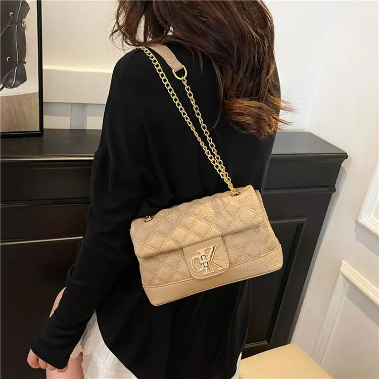 

Элитные винтажные сумки для подгузников от люксового бренда для женщин, высококачественная кожаная сумка через плечо, простая повседневная сумка для поездок на работу, модная и стильная.