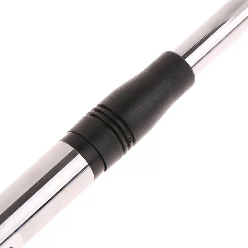 antena-telescopica-de-radio-portatil-de-alto-ganho-sma-femea-sma-macho-conectores-bnc-walkie-talkie-27mhz-cb-retratil