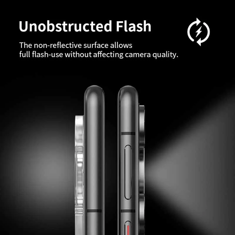 Huawey Pura 70 Pro Plus Case Matel Ring +Tempered Glass Camera Protector For Huawei Pura 70 Pura70 70pro Plus 5G NEW Lens Glass