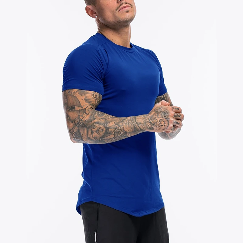 Thumbnail 4 - #4 Latest Athletic Training Tops Offers