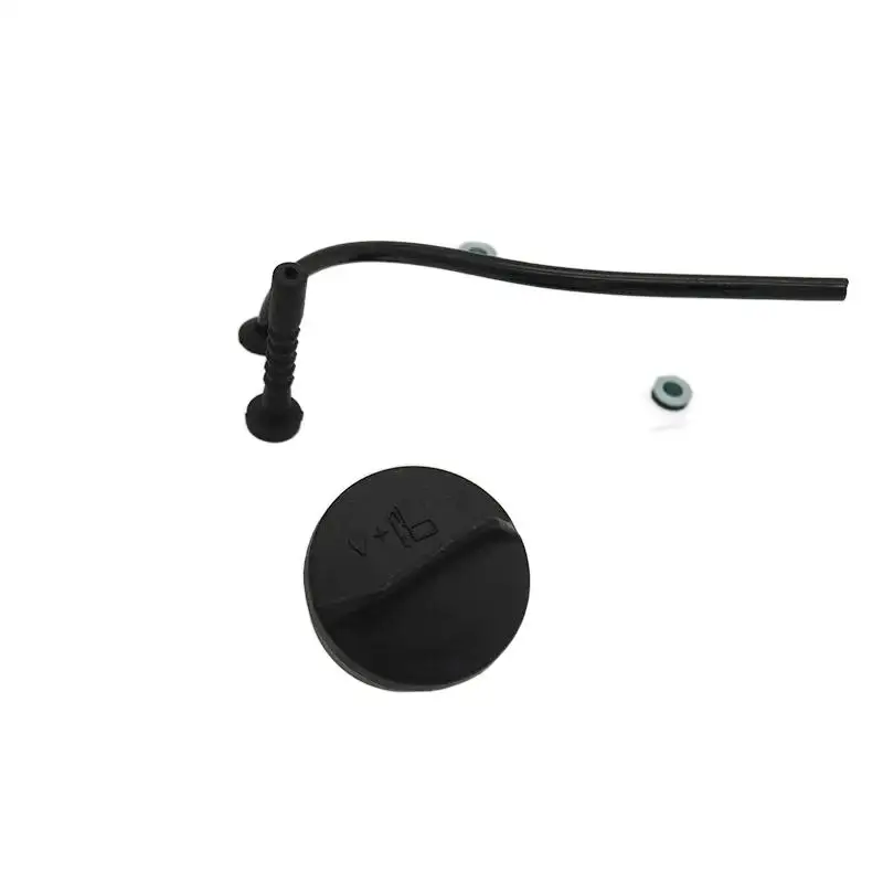 Бак для топливного масла, подходит для STIHL FS400 FS450 FS480 FS 400 450 480, садовые инструменты, запасные части для триммера NN Бак для топливного масла, подходит для STIHL FS400 FS450 FS480 FS 400 450 480, садовые инструменты, запасные части для триммера NN