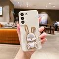 Style 1