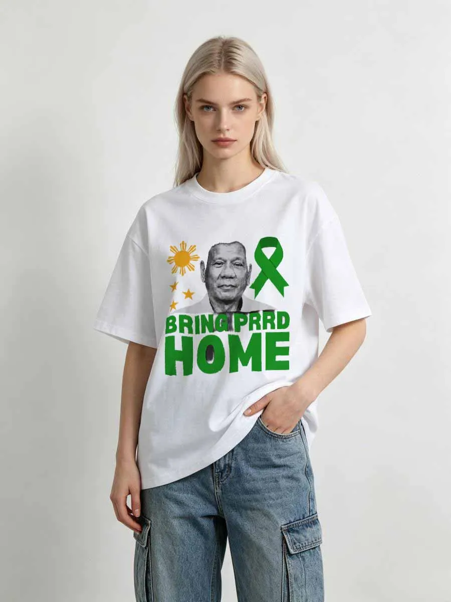 T-shirts d'été pour femme, magnifiques, somptueux, grandioses, imposants, impressionnants, pour une célébration de la plage, Nouveauté