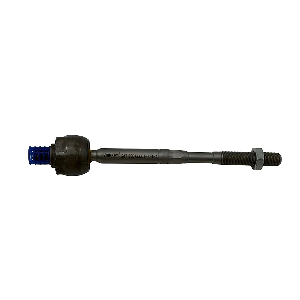 Tie Rod End A2473380000 Fit For Mercedes-Benz EQA350 4MATIC EQA260 EQA300 4MATIC 2022-Up