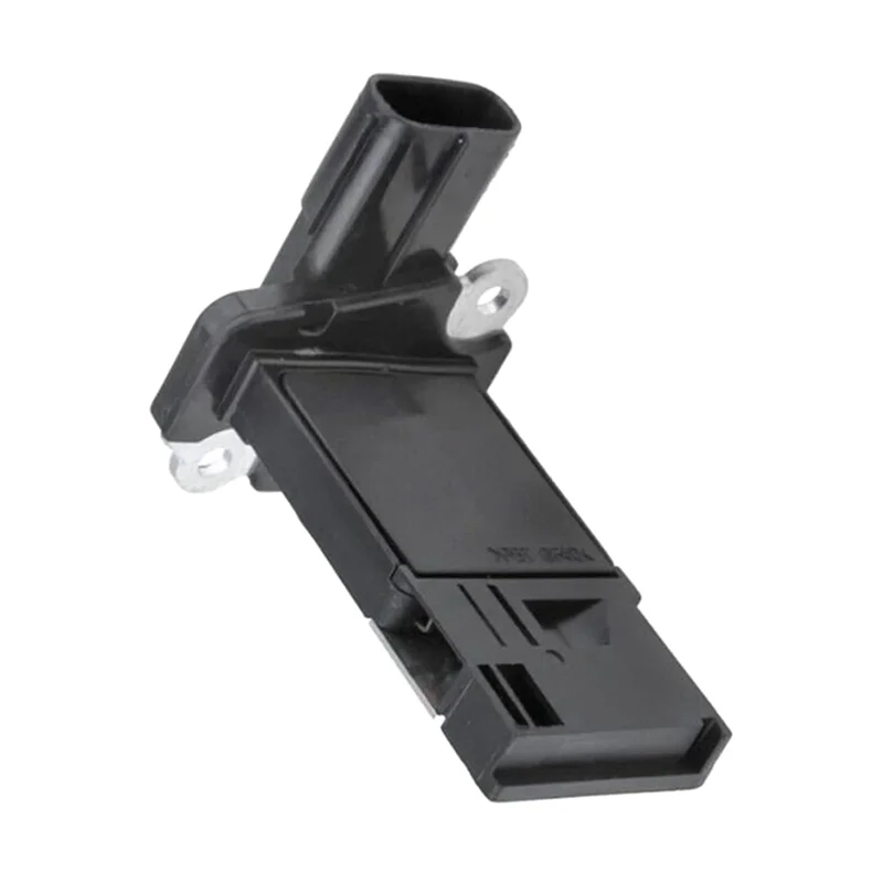 

AU28-Car Air Flow Meter Sensor AFH70M-103 AFH70M103 22680-AA410 22680AA410 For Subaru Impreza Forester WRX STI