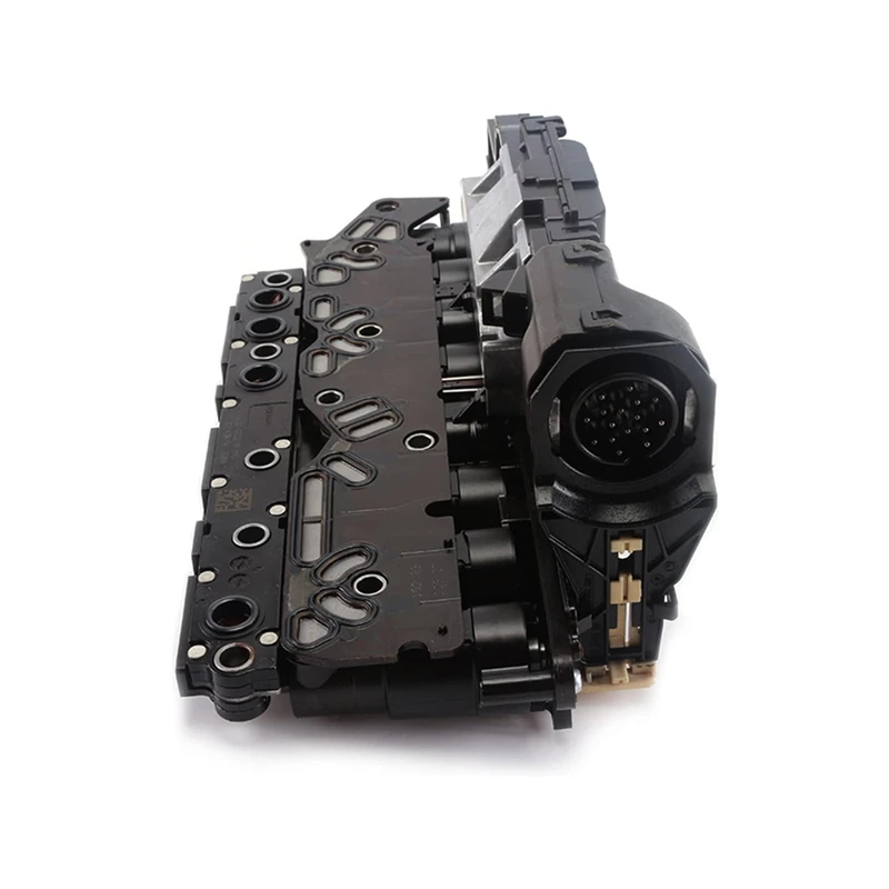 

Комплект модуля управления сцеплением коробки передач 6L80 24249178 24254908 для Hum mer H2 Cadi llac Chev rolet Pontiac G8 GMC Yukon Denali