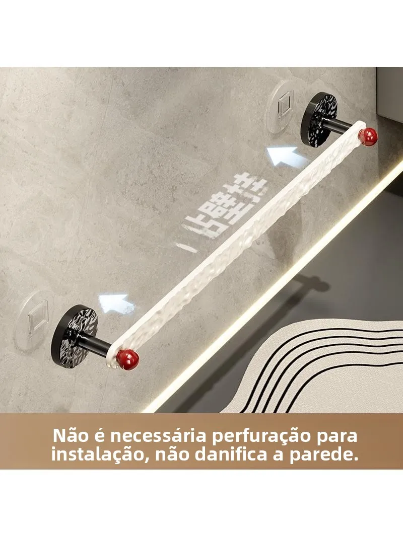 pantoufles-murales-en-acrylique-rangement-ra-usage-domestique-drainage-elfe-sans-poinconnage-organisateur-de-rangement-polyvalent-couleur-cr