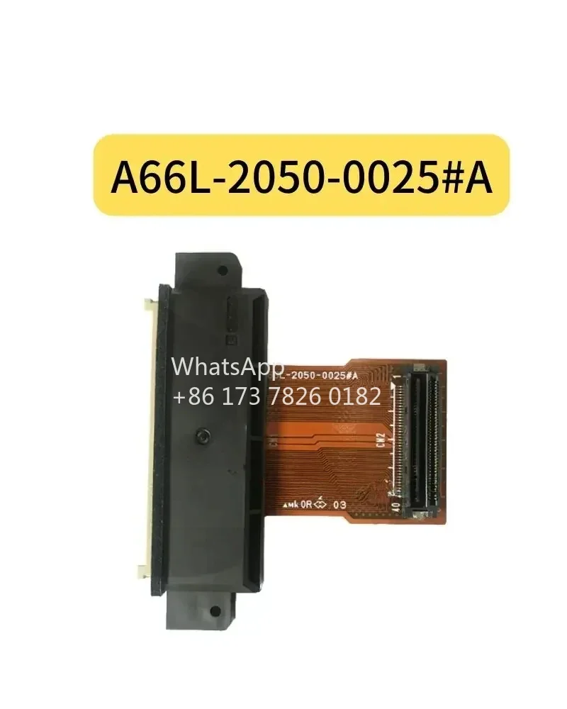 

Б/у A66L20500025 # Слот для системной карты