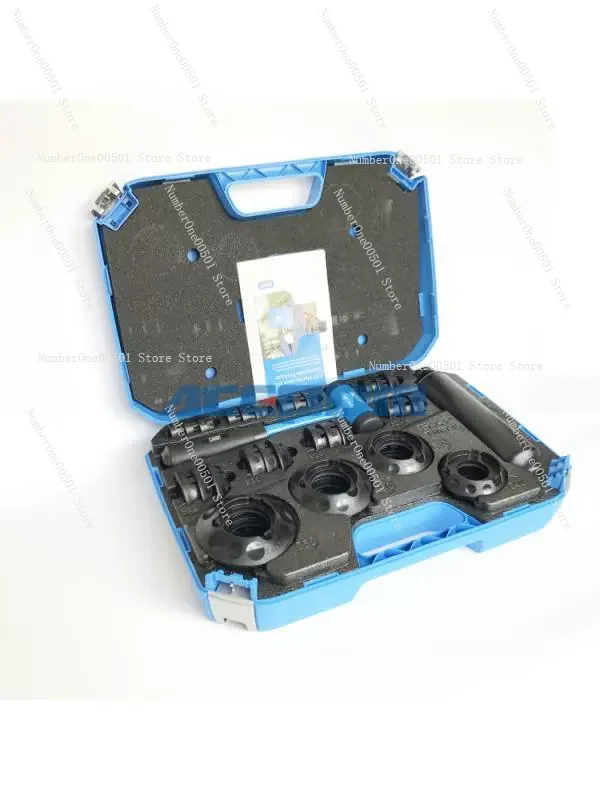 TMFT36 Bearing Fitting Tool Kits TMFT 36