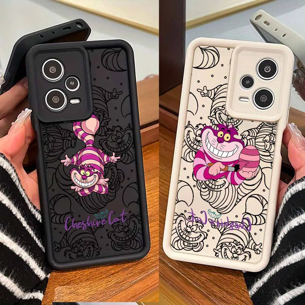 Disney Alice In Won… - image