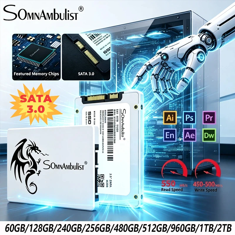 somnambulist-ssd-25-64gb-128gb-256gb-512gb-pour-ordinateur-portable-et-de-bureau-disque-ssd-sata3-120gb-240gb-480gb-2tb-pour-pc-portable