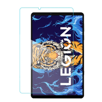 9H Tempered Glass Screen Protector For Lenovo Legion Y700 2022 8.8 Inch Tablet Bubble Free Anti Scratch HD Clear Protective Film
