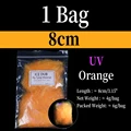 1 bolsa de naranjas