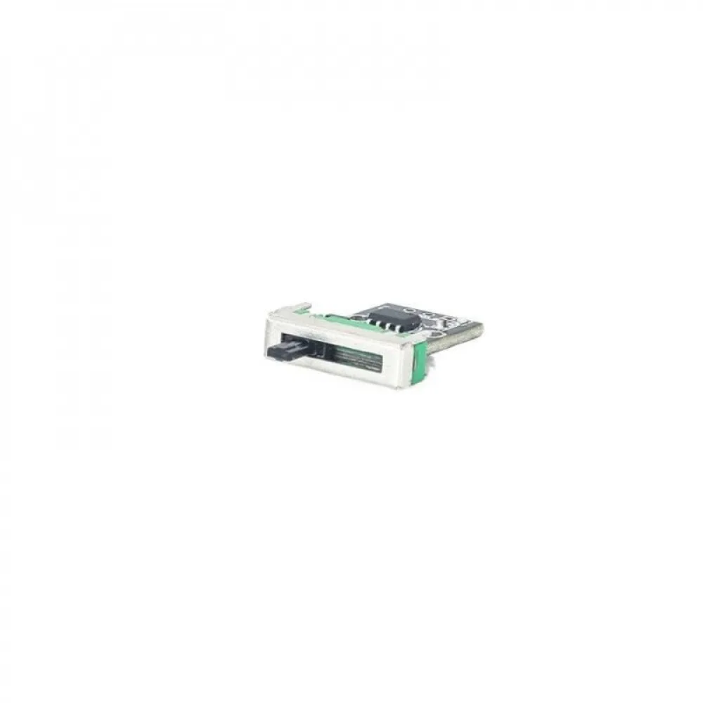 Sliding-Type Servo Tester Brushless Electronic Speed Controller Motor Speed Controller PWM Signal Generator Fan Speed Regulator