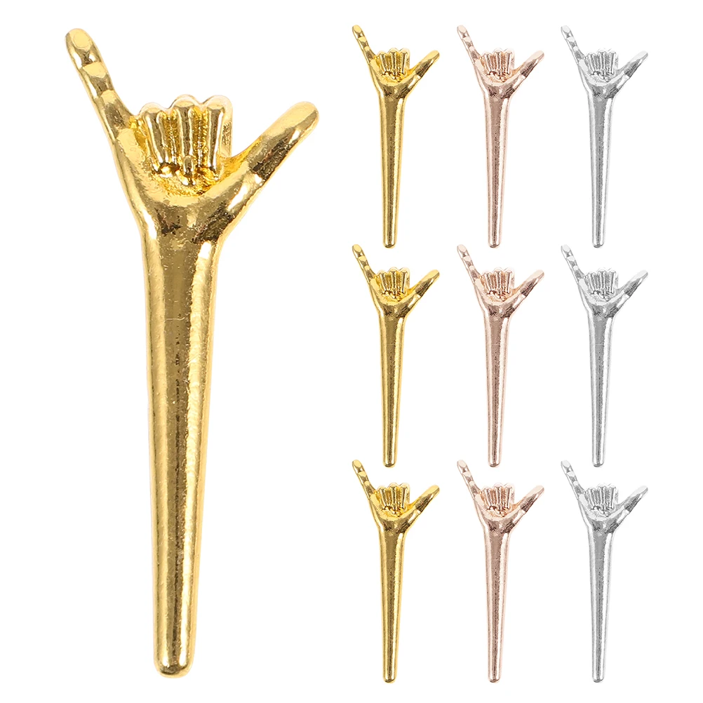 

18 шт., колышки для ногтей для настольной игры, игровые аксессуары, партитура для пегборда, писем, путешествий