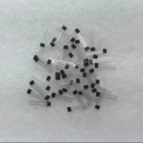 SS41F Honeywell Authorized agent for original technical support for Hall effect sensors