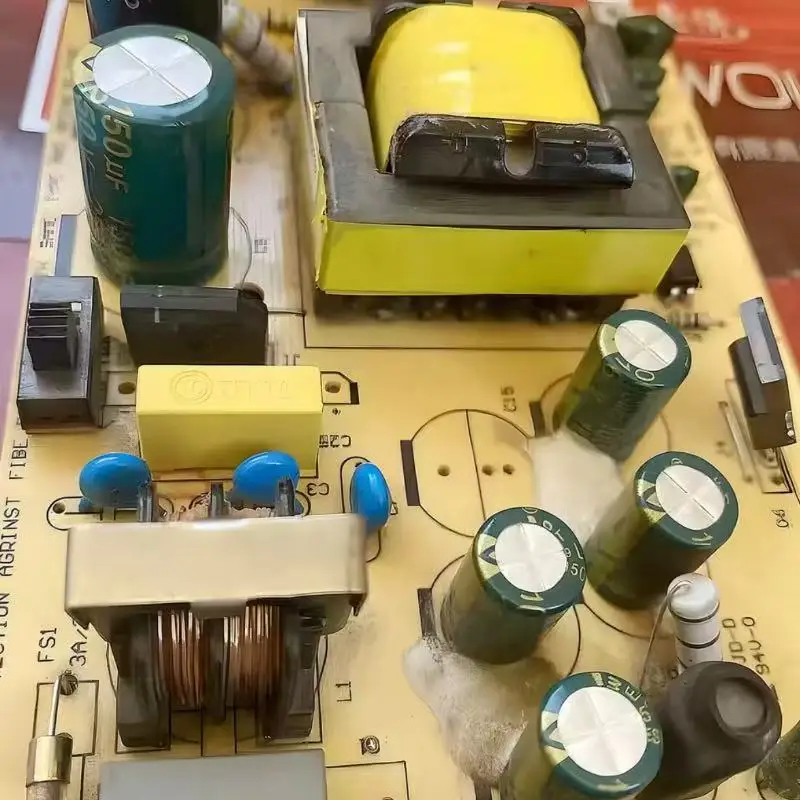 10 Stück KBP307 Ridge Rectifier KBP 307 Leistungsdiode 3 A 1000 V Electronica Componentes