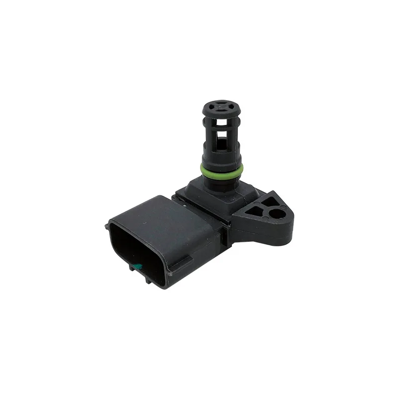 4 BAR 4Bar MAP Manifold Intake Air Pressure Sensor for Peugeot KIA Citroen Hyundai Renault 80018383 5WK96841 2045431 5WY2833A