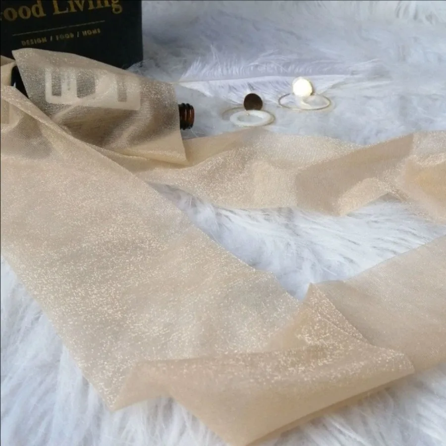 Tianxing pearl stockings factory spring and summer ultra-thin anti-hook silk bottoming pantyhose manufacturer high-transparent