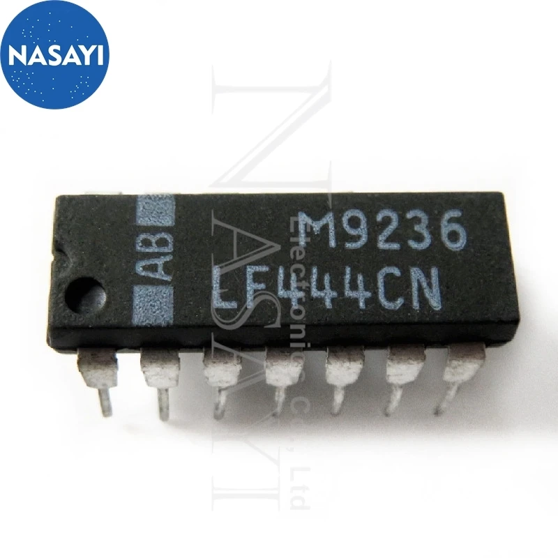 5PCS BC637 637 LF444CN LF444 LM35DZ LM35 UA723PC UA723 SS49E OH49E 49E U209B U209