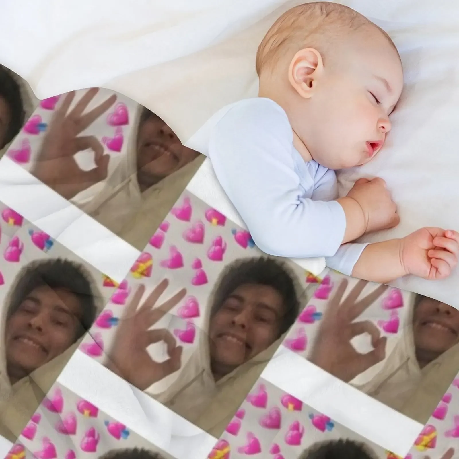 Ok Will Throw Blanket Summer For Decorative Sofa sofa bed warm for winter Blankets