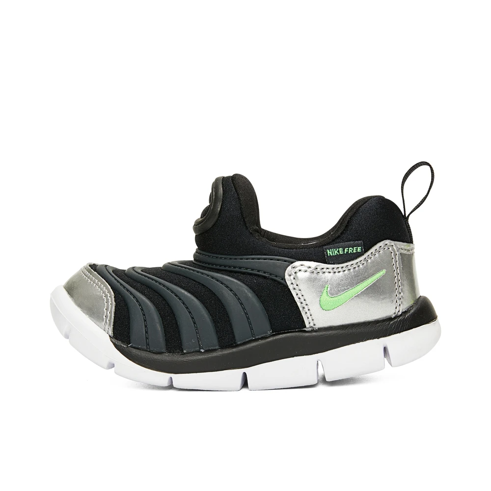 

Nike KidsNike Kids Kids NIKE DYNAMO FREE (TD) Casual Shoes 343938-028