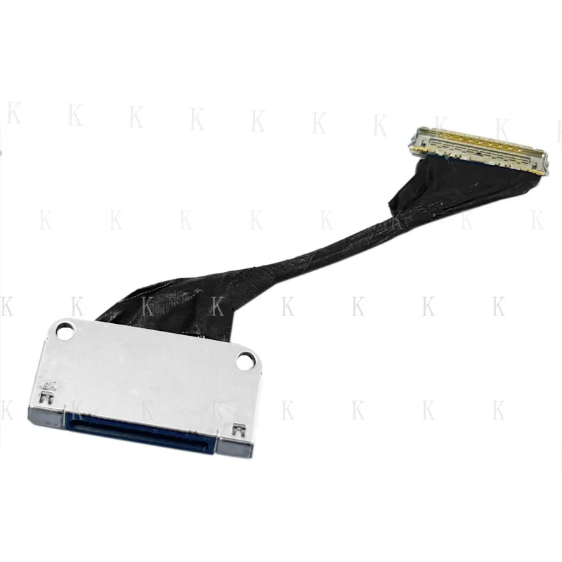 CC  DC Jack Charging Cable Connector Fits FOR Microsoft Surface laptop 3 13.5 1867 1868