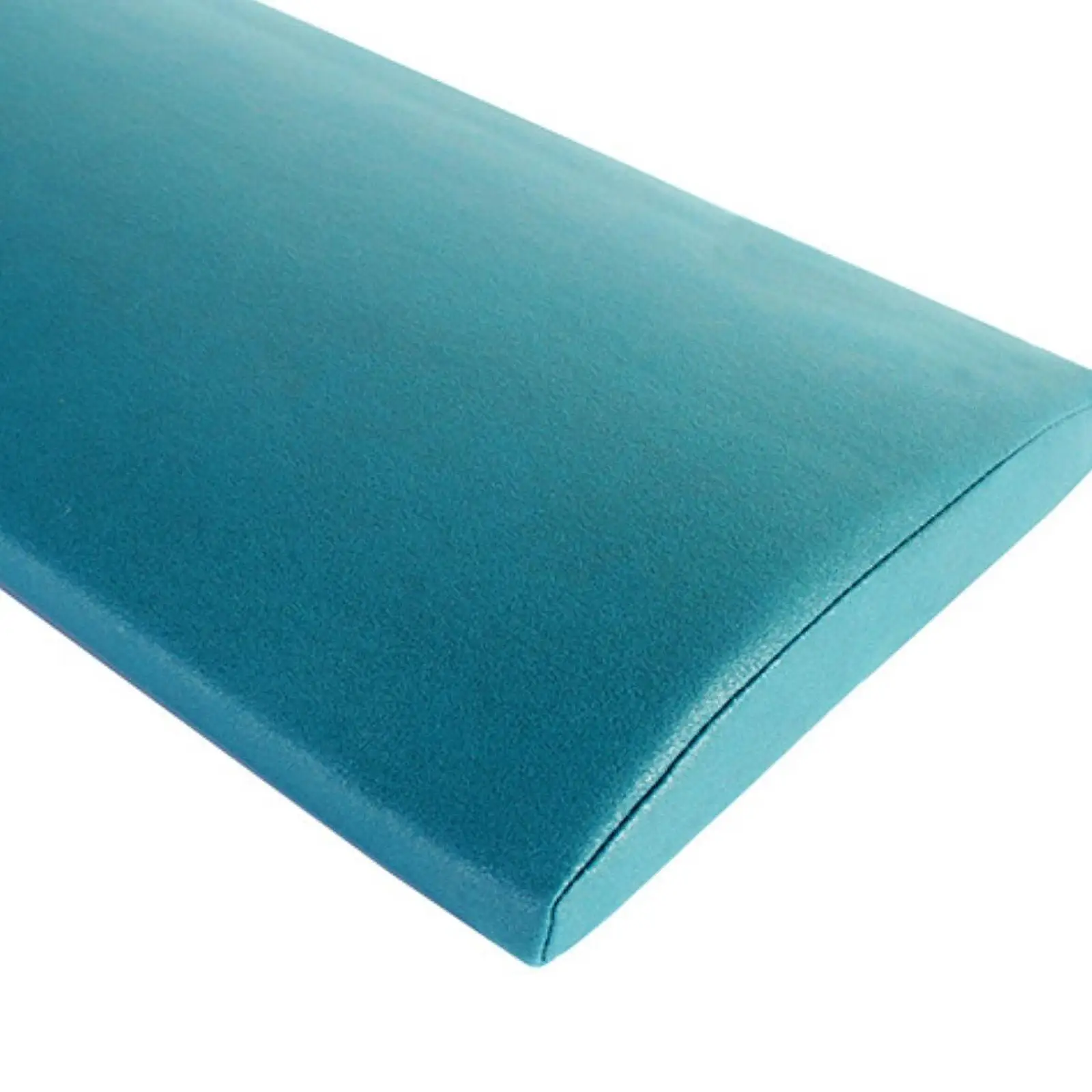 Lendenkussen Taillekussen Ademend Comfortabel Praktisch Rugkussen Taille