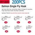 WY12001 200pcs